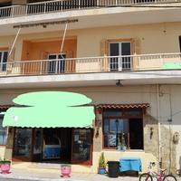 Flat in Greece, Crete, 125 sq.m.