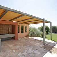 Villa in Greece, Peloponnese, 500 sq.m.