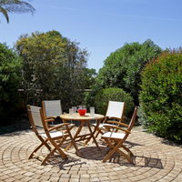 Villa in Greece, Peloponnese, 500 sq.m.