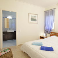 Villa in Greece, Peloponnese, 500 sq.m.