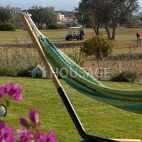 Вилла на Кипре, Пафос, 300 кв.м.