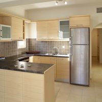 Villa in Greece, Peloponnese, 500 sq.m.