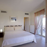 Villa in Greece, Peloponnese, 500 sq.m.