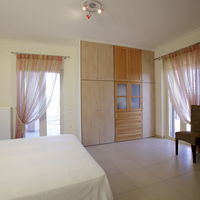 Villa in Greece, Peloponnese, 500 sq.m.