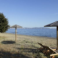 Villa in Greece, Peloponnese, 500 sq.m.