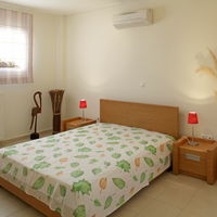 Villa in Greece, Peloponnese, 500 sq.m.