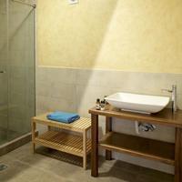 Villa in Greece, Peloponnese, 500 sq.m.