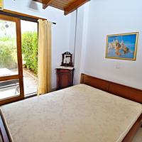 Вилла в Греции, Пелопоннес, 110 кв.м.