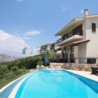 Villa in Republic of Cyprus, Eparchia Pafou, 214 sq.m.