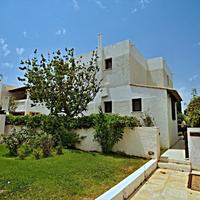 Villa in Greece, Peloponnese, 160 sq.m.