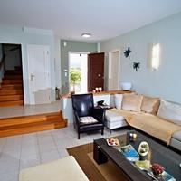 Villa in Greece, Peloponnese, 160 sq.m.