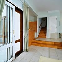 Villa in Greece, Peloponnese, 160 sq.m.