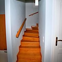 Villa in Greece, Peloponnese, 160 sq.m.