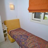 Villa in Greece, Peloponnese, 160 sq.m.