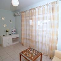 Villa in Greece, Peloponnese, 160 sq.m.