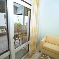 Villa in Greece, Peloponnese, 160 sq.m.