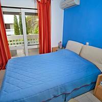 Villa in Greece, Peloponnese, 160 sq.m.