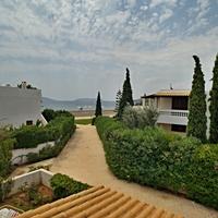Villa in Greece, Peloponnese, 160 sq.m.
