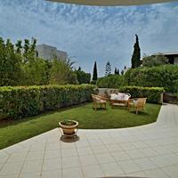 Villa in Greece, Peloponnese, 160 sq.m.