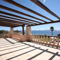 Villa in Greece, Peloponnese, 360 sq.m.