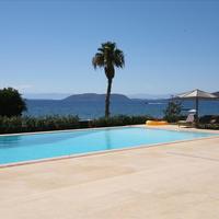 Villa in Greece, Peloponnese, 360 sq.m.