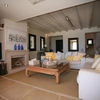 Villa in Greece, Peloponnese, 360 sq.m.