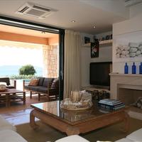 Villa in Greece, Peloponnese, 360 sq.m.