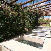 Villa in Greece, Peloponnese, 360 sq.m.