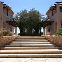 Villa in Greece, Peloponnese, 360 sq.m.