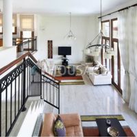 Villa in Republic of Cyprus, Eparchia Pafou, 214 sq.m.