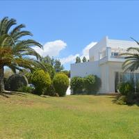 Villa in Greece, Attica, Athens, 490 sq.m.