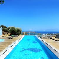Villa in Greece, Crete, 300 sq.m.