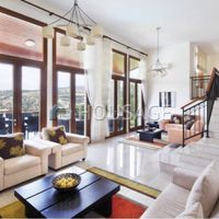 Villa in Republic of Cyprus, Eparchia Pafou, 214 sq.m.