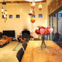 Villa in Greece, Crete, 300 sq.m.