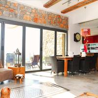 Villa in Greece, Crete, 300 sq.m.