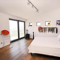 Villa in Greece, Crete, 300 sq.m.