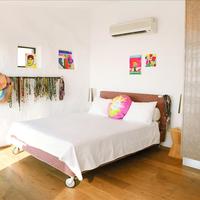 Villa in Greece, Crete, 300 sq.m.