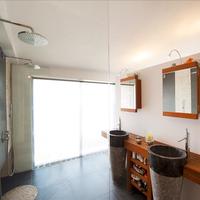 Villa in Greece, Crete, 300 sq.m.