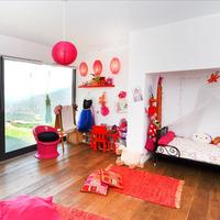 Villa in Greece, Crete, 300 sq.m.