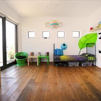 Villa in Greece, Crete, 300 sq.m.