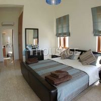 Villa in Republic of Cyprus, Eparchia Pafou, 214 sq.m.