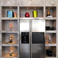 Villa in Greece, Crete, 300 sq.m.