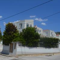 Villa in Greece, Attica, Athens, 420 sq.m.
