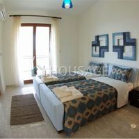 Villa in Republic of Cyprus, Eparchia Pafou, 214 sq.m.