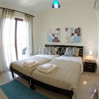 Villa in Republic of Cyprus, Eparchia Pafou, 214 sq.m.