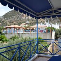 Flat in Greece, Crete, 85 sq.m.