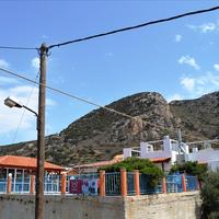 Flat in Greece, Crete, 85 sq.m.