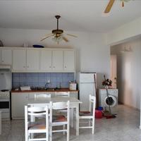 Flat in Greece, Crete, 85 sq.m.