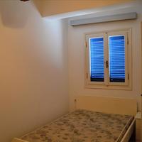 Flat in Greece, Crete, 85 sq.m.