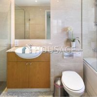 Villa in Republic of Cyprus, Eparchia Pafou, 214 sq.m.